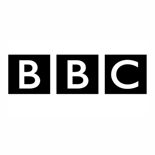 @BBC